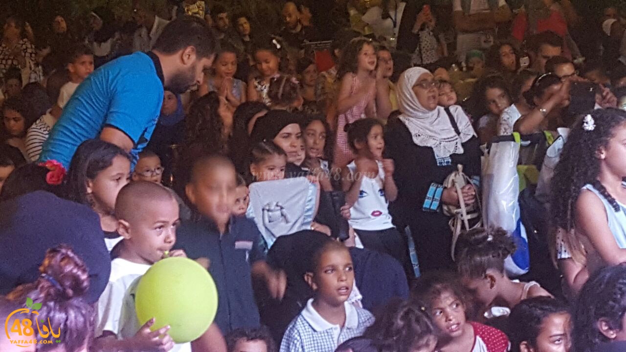 Mahrajan ada7akaow222 (21).jpg